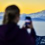 Dal Colle del Lys un viaggio nella storia delle Alpi