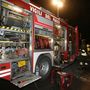 Dramma sfiorato a San Salvario, 40enne minaccia gesto estremo su un'impalcatura