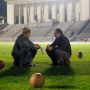 La sala cinematografica riparte con Movie Tellers: 25 titoli made in Piemonte