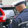 Altro che digitalizzazione, tanti i torinesi che hanno ricevuto a casa le multe tramite raccomandata (e non sulla Pec)