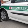 Guidava con una patente falsa a Torino, denunciata dalla Polizia Locale