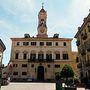 A Ivrea debutta "Dora", l'assistente virtuale basato sull'IA del sito del Comune A Ivrea debutta "Dora", l'assistente virtuale basato sull'IA del sito del Comune