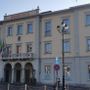 Nichelino, al via le candidature per i Progetti di Pubblica Utilità