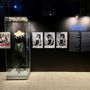 Il Museo del Cinema ricorda Claudia Cardinale