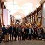 Al Museo di Scienze Naturali una mostra dedicata al cemì di cotone