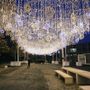 Torino punta su Instagram: da domani si accende un "Natale di Luce" Torino punta su Instagram: da domani si accende un "Natale di Luce"