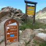 Riapre il colle del Nivolet