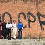 Viaggio nell’inferno Cpr, Salis: &quot;A Torino condizioni disumane&quot;