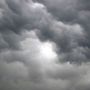 Meteo, tempo instabile ed estate ancora a singhiozzo