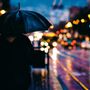 Ancora giornate di maltempo e rovesci su Torino e provincia
