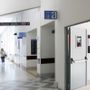 Droni a idrogeno tra gli ospedali, il futuro della Sanità parte da Torino