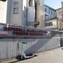 Collisione tra due auto, feriti un medico e una donna