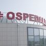 Ospedale di Settimo all'Asl To4, è scontro sul passaggio: il NurSind accusa la Regione