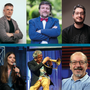 Teatro a Pedali Festival: l'energia del pubblico accende la scena