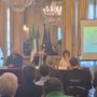 Nasce l'Osservatorio sulle Periferie: Torino punta su lavoro, sicurezza e cultura