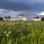 Presto bus sperimentale tra il capolinea del 4 e la Palazzina di Stupinigi