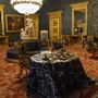 Palazzo Reale è una delle mete per le giornate speciali di visita