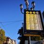 Nuovi monitor con l'orario di arrivo di autobus e tram in arrivo alle fermate Gtt