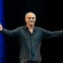 Giorgio Panariello, tre date al teatro Colosseo