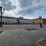 Professioni turistiche nel Torinese, nuovo portale online