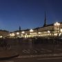 Federalberghi Torino lancia il nuovo progetto di marketing territoriale negli aeroporti di Caselle, Malpensa e Linate