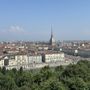 Foto di archivio