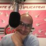 Radio GRP, la diretta tutte le domeniche con Cristian Panzanaro
