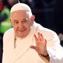 Un luogo di Torino per Papa Francesco: la Circoscrizione 3 dice sì