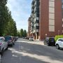 Parcheggi vietati nei giorni delle partite, scoppia la polemica in zona Caio Mario Parcheggi vietati nei giorni delle partite, scoppia la polemica in zona Caio Mario