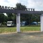 Gran finale al parco delle Vallette: festa e sport per chiudere il tour “Respira, Cammina, Vivi”