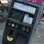 &quot;Basta con le monetine!&quot;. GTT digitalizza i parcometri e rilancia SostApp
