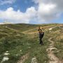 Sabato a Salbertrand un viaggio tra storia e tradizioni nella Borgata Eclause