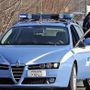 Lite all'uscita da scuola finisce a coltellate: feriti due studenti