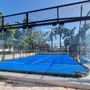 I torinesi corrono (e sollevano pesi): uno su due fa sport seriamente. E il padel supera il calcetto