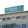 Preoccupazioni per l'attività di Petronas a Villastellone