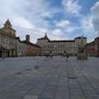 2 Giugno, Torino festeggia l'80° anniversario della Repubblica con un programma speciale 2 Giugno, Torino festeggia l'80° anniversario della Repubblica con un programma speciale