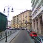 A Porta Palazzo più case popolari riqualificate da assegnare alle persone in difficoltà