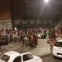 La Municipale ferma il concerto all'oratorio, Viale (Radicali): &quot;Benevolenza invece per movida ed Aska&quot;