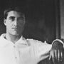 Torino accoglie la reliquia del beato Frassati, una novena tra fede e memoria