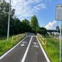 Sabato 24 maggio si inaugura la pista ciclabile Mappano-Torino