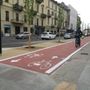 Lavori al teleriscaldamento: per 3 mesi cambia la viabilità al Lingotto