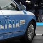 Lavoratori in nero e carenze sanitarie: chiusa attività in corso Moncalieri, oltre 22mila euro di multa