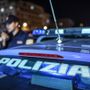 Rapine, droga e atti molesti: cinque arresti in Barriera in un solo weekend
