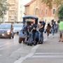 Giallo in via Leinì: cadavere in decomposizione scoperto in un appartamento