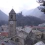 Attenzione al progetto di invaso a monte di Pont Canavese