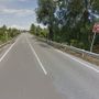 Rosso (FI): “14 milioni per il ponte di Castiglione, risposta concreta alle istanze del territorio piemontese”