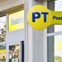Dopo gli interventi, nuovamente operativo l'ufficio postale di Arignano