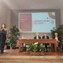 Presentato il volume della consigliera regionale Monica Canalis