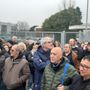 Un altro duro colpo per il futuro della Lear di Grugliasco