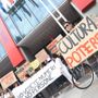 Barriera di Milano fa quadrato sull'istruzione: &quot;Contro accorpamenti e scuole ghetto&quot;